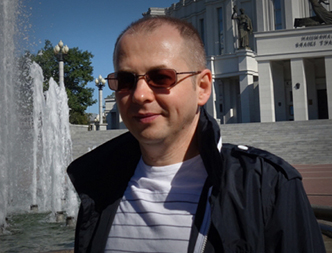 The CAD guy The CAD guy